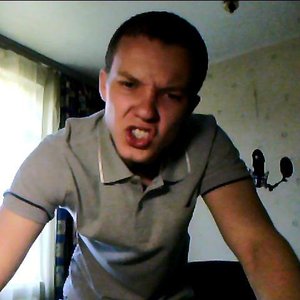 Avatar for Балашов