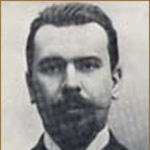 Avatar for Sergei Vasilenko