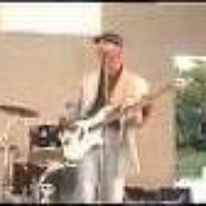 Joseph Alan fears(BMI) Just Being Me için avatar