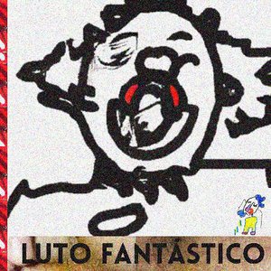 Luto Fantástico - Single