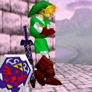 Ryan64 的头像