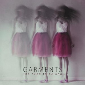 Garments のアバター