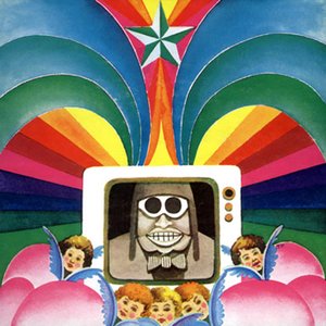 The Wozard of Iz: An Electronic Odyssey