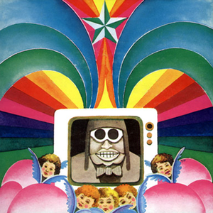 Prologue cover