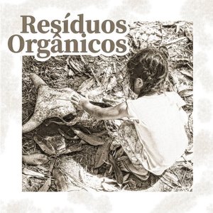 Resíduos Orgânicos 的头像