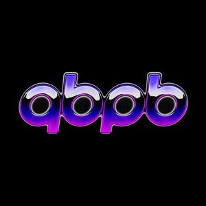 QBPB 的头像