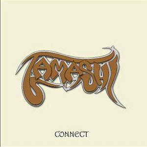Connect