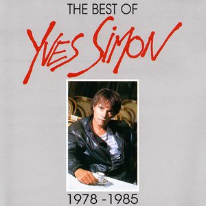 The best of 1978-1985
