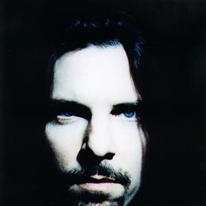 John Christ photo provided by Last.fm