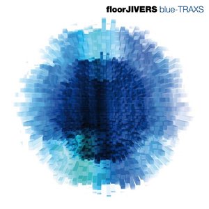 blue-TRAXS