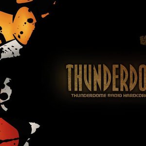 Thunderdome Radio 的头像