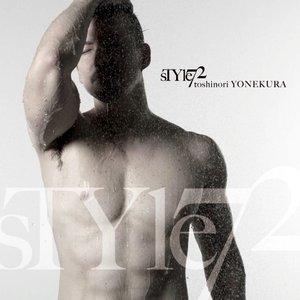 sTYle72