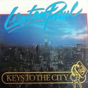 Keys To The City