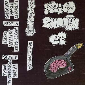 Fried Smooth EP