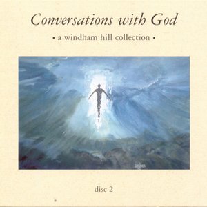 Conversations With God II