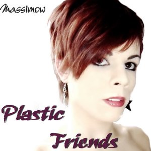 Plastic Friends