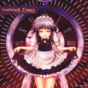 Isolated Times