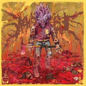 Hotline Miami 1 & 2: The Complete Collection