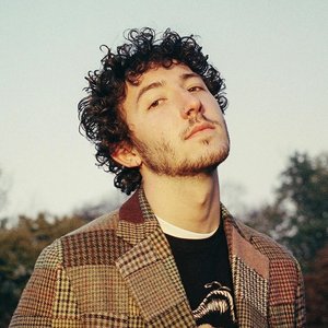 Franklin Jonas 的头像