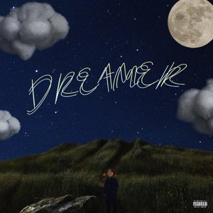 Dreamer