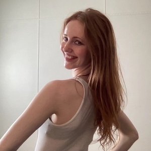 Avatar for Lily Van Buskirk