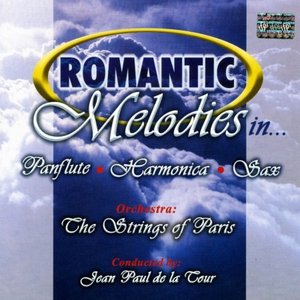 Romantic Melodies