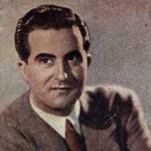 Avatar for Rafael Medina