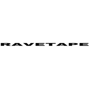RAVETAPE