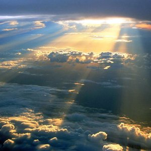 Journey Across the Sky 的头像