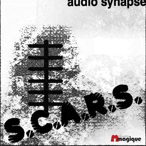 Scars