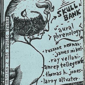 Aural Phrenology
