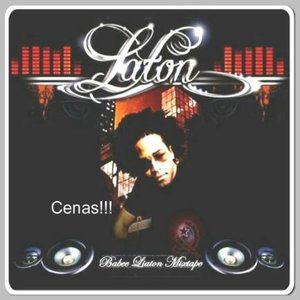 Laton 的头像