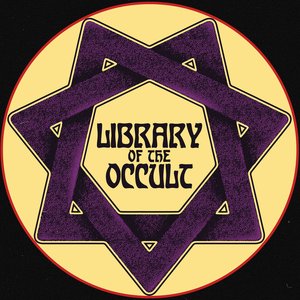 Avatar di Library Of The Occult