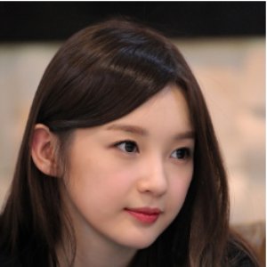 Avatar for Min Kyung Kang