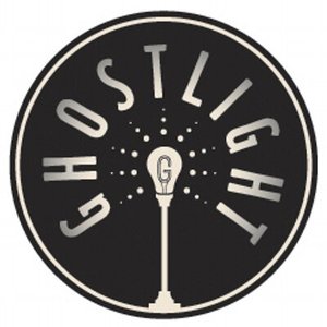 Ghostlight Records 的头像