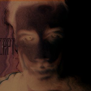Avatar für | CRPT |
