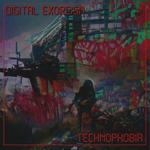 Technophobia