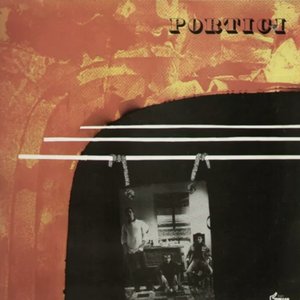 Portici