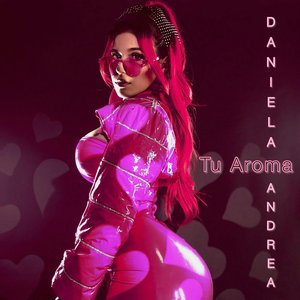Tu Aroma - Single