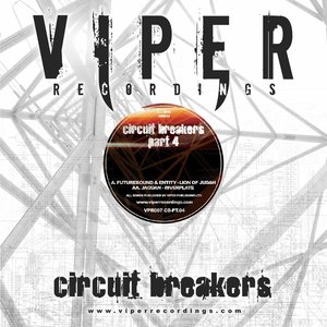 Circuit Breakers (Part 4)
