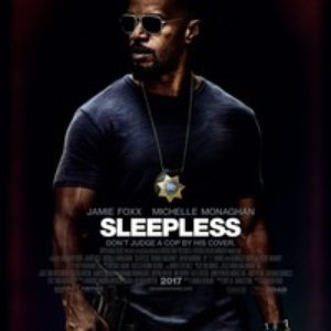 Sleepless (Original Motion Picture Soundtrack)