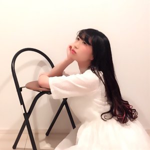黒沢愛子 的头像