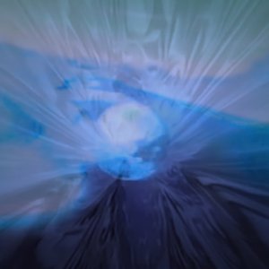 新しい現実にゲートウェイ