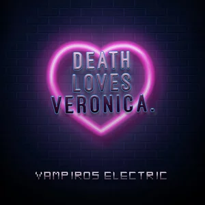 Vampiros Electric