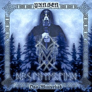 Das Winterlied