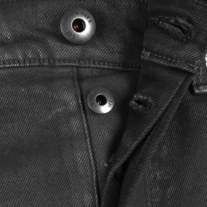 g-star RAW