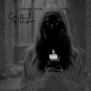 Darkness