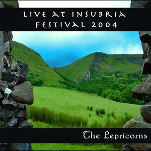 Live At Insubria Festival 2004