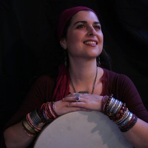 Avatar for Christiane Karam & the Zilzala Ensemble