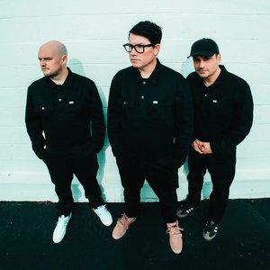 Avatar für Hawthorne Heights